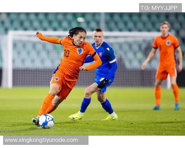 贾府球员女友不幸离世球队坚持比赛荷兰足协称决策艰难 贾府球员女友不幸离世球队坚持比赛荷兰足协称决策艰难