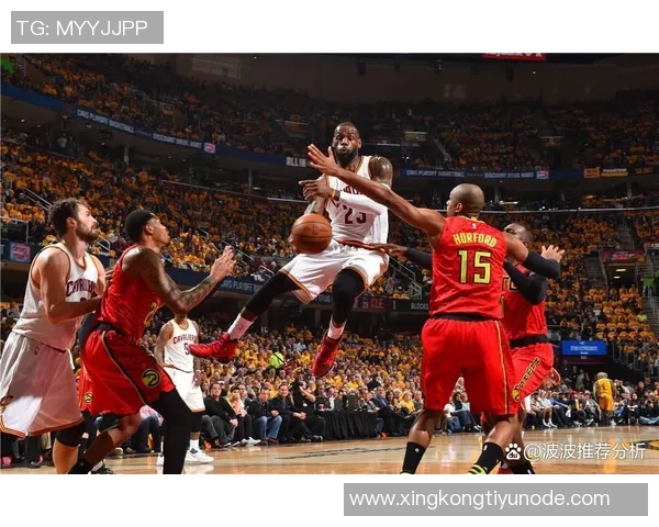 骑士与老鹰首发阵容对比米切尔领衔小莫布里与杰伦泰森共襄盛举