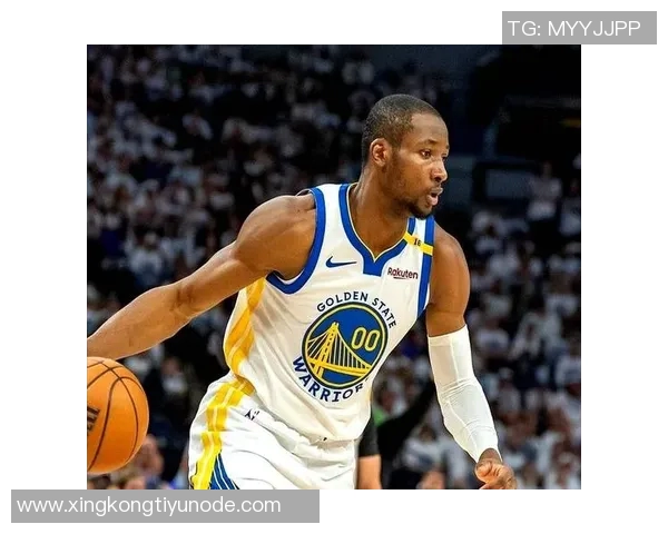 冬窗转会期球队不出售主力球员专注引进年轻新星