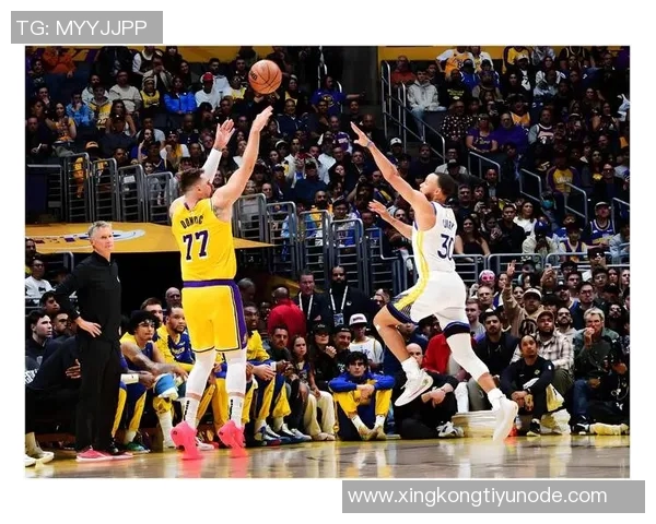 卡斯尔谈湖人对战东契奇：无法阻止他只能制造麻烦