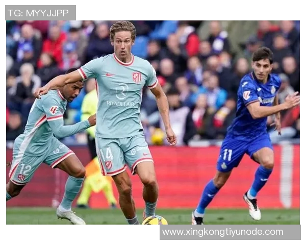 小西蒙尼训练受伤大腿不适出战赫塔费前景堪忧