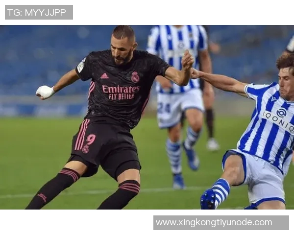 希腊足坛父子教练同日下课球队排名尴尬倒数第二和第三