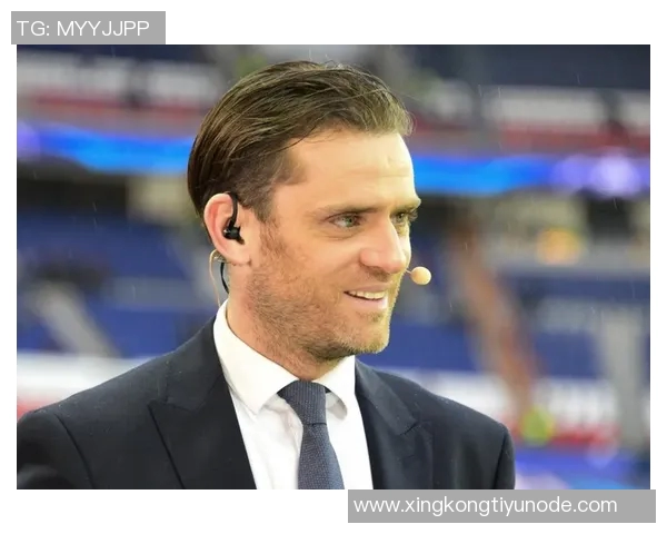 罗腾回应夺冠庆典争议称以巴黎球员身份发言并无恶意