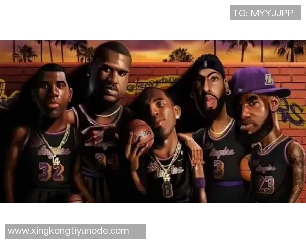 科比与詹姆斯的湖人岁月对比:从32岁到34岁的传奇之路 科比与詹姆斯的湖人岁月对比:从32岁到34岁的传奇之路