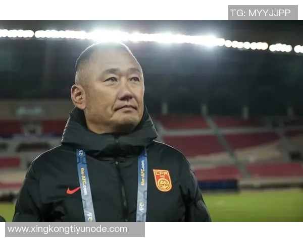 国足明年国内集训热身无大赛任务以节约经济成本为目标