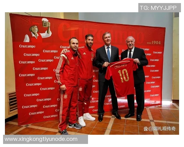 帕夫洛维奇恢复训练无大碍将随队出战拜仁对斯图加特的关键比赛