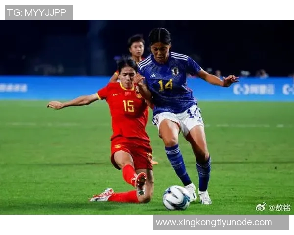 日本女足大胜加拿大谷川萌萌子续约后表现出色传射建功