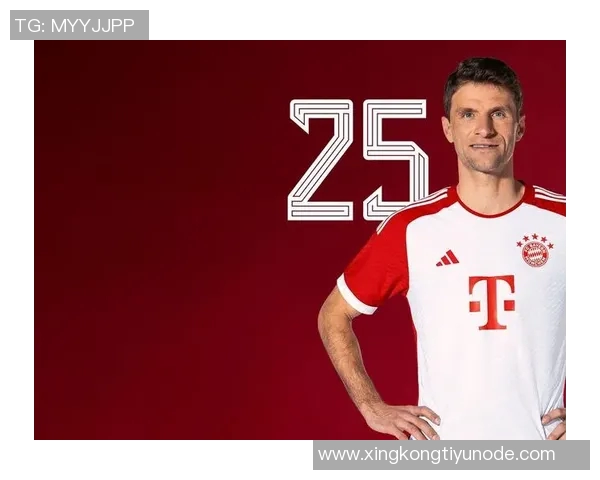 拜仁球员齐聚穆勒家中共赏MLS决赛展现团队精神 拜仁球员齐聚穆勒家中共赏MLS决赛展现团队精神