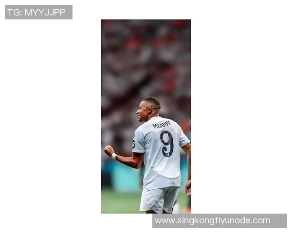 姆巴佩发声庆祝伯纳乌精彩之夜呼吁球队继续保持出色表现