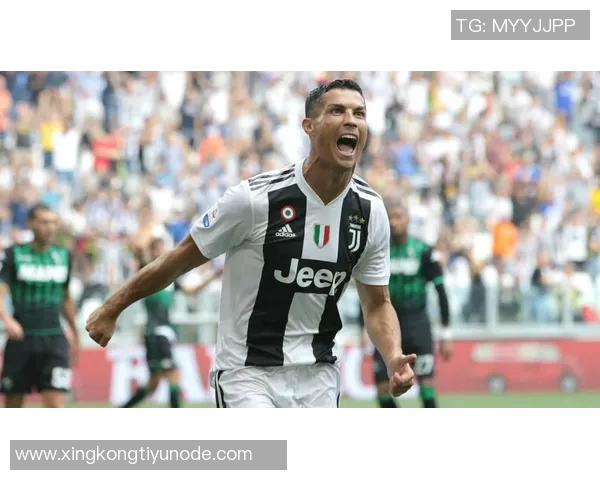 皮耶罗分析米兰优势明显尤文尚需时间磨合主力阵容