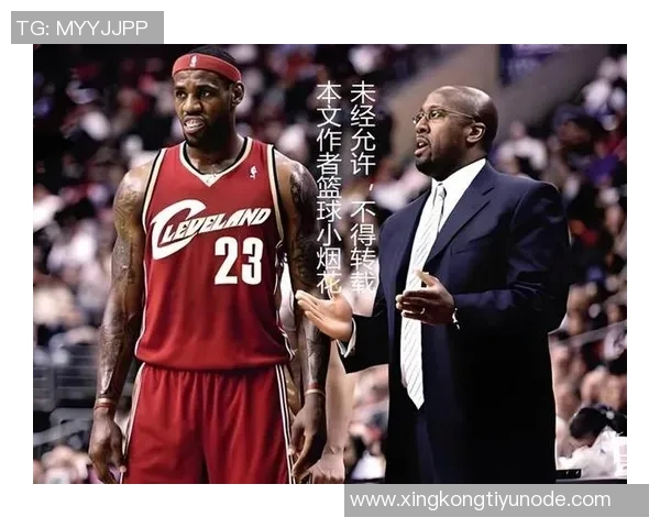 詹姆斯深情寄语:失去比赛乐趣后生活的意义何在 詹姆斯深情寄语:失去比赛乐趣后生活的意义何在