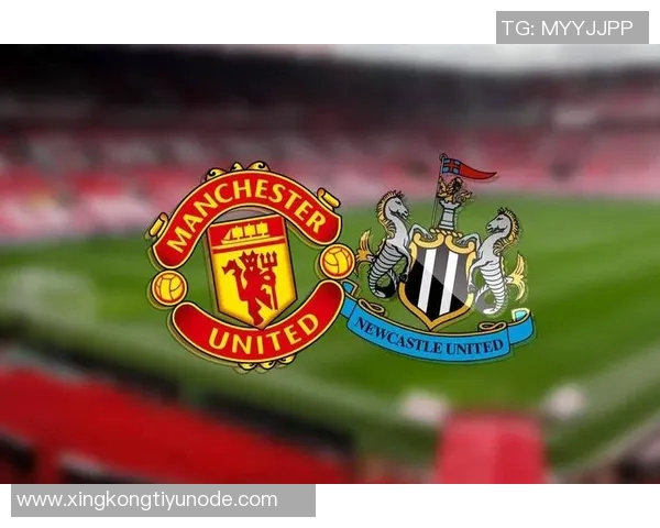 英超前瞻:红魔蓝军争胜势头强劲红军客战纽卡恐难取胜 英超前瞻:红魔蓝军争胜势头强劲红军客战纽卡恐难取胜