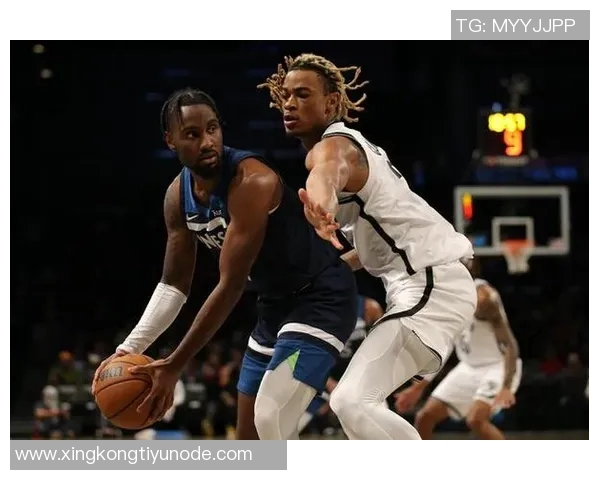 纳吉透露教练策略若锡安出战我将首发否则将缺席首发阵容 纳吉透露教练策略若锡安出战我将首发否则将缺席首发阵容