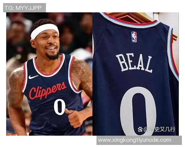 比尔赛季表现令人震惊场均仅得74分创历史新低