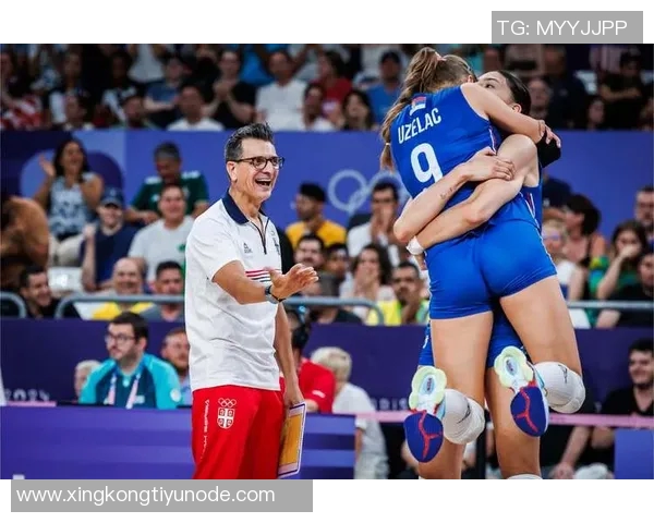 塞尔维亚球队向故去主帅家属支付双倍合同款项以示慰问与补偿