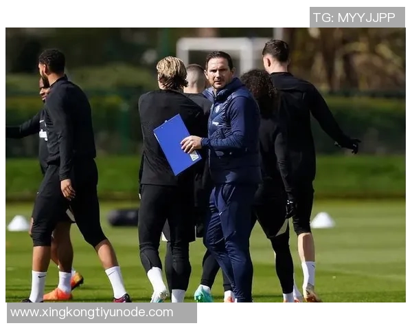 名宿点评阿德耶米潜力巨大但心理状态需提升才能成顶级球员 名宿点评阿德耶米潜力巨大但心理状态需提升才能成顶级球员