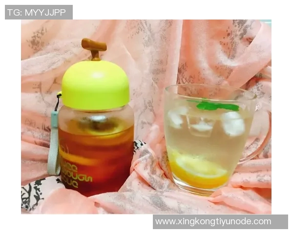 五连客战绩不佳斯普利特积极调整阵容时间以求反弹 五连客战绩不佳斯普利特积极调整阵容时间以求反弹