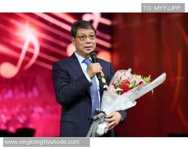 徐根宝携崇明岛一期弟子出征全运会或将迎来最后一次合作