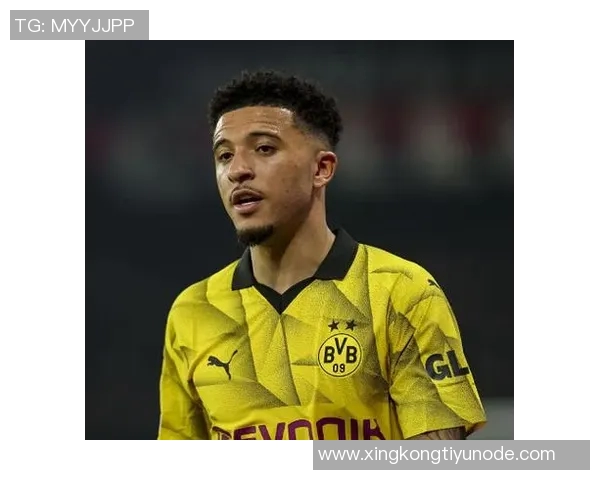 桑乔的创造力与科瓦奇体系不符未来状态仍需观察