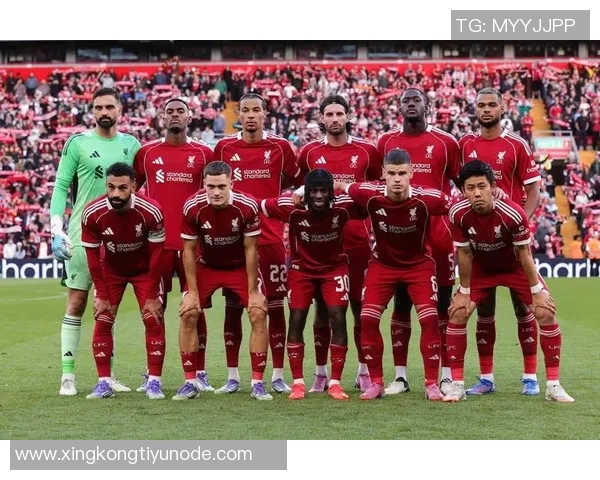 英超焦点战：农场主力争胜樱桃军团全力以赴