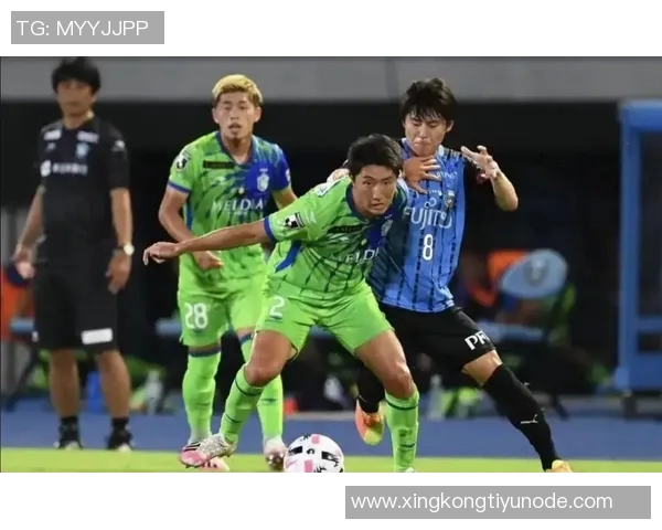 町田泽维亚逆袭神户胜利船成功夺得天皇杯冠军实现升入J1联赛后的首个荣誉