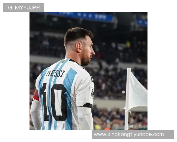 贝克汉姆祝贺梅西夺金靴奖携手开启季后赛新征程