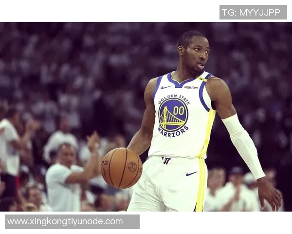 库明加谈夏季谈判经历感悟自我成长与未来发展 库明加谈夏季谈判经历感悟自我成长与未来发展