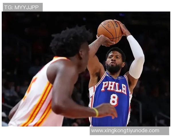 纳斯强调乔治复出需解决力量问题以降低再次受伤风险