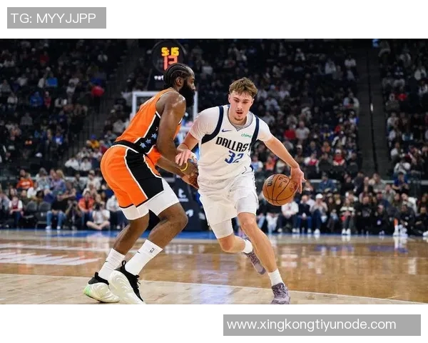 张佳玮分析掘金硬度不足赛末对新秀弗拉格无计可施 张佳玮分析掘金硬度不足赛末对新秀弗拉格无计可施