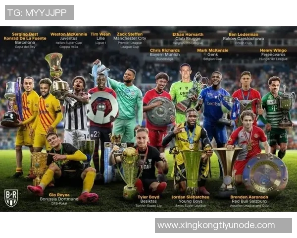 本赛季五大联赛伤缺场次统计热刺领跑巴萨位列第五 本赛季五大联赛伤缺场次统计热刺领跑巴萨位列第五