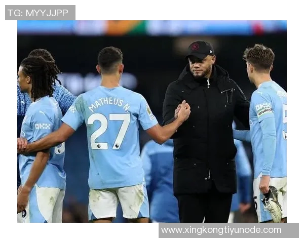 拜仁提前续约孔帕尼以防曼城挖角瓜帅接班人 拜仁提前续约孔帕尼以防曼城挖角瓜帅接班人