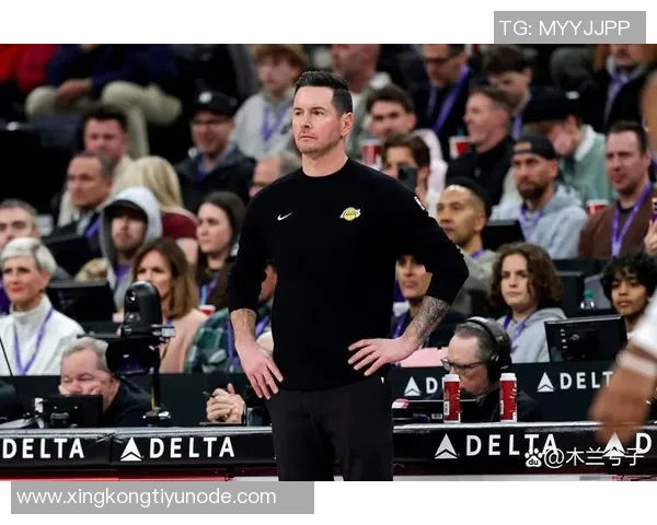 绿军老板表示球队失利会让波士顿球迷难过但生活不会因此受到影响