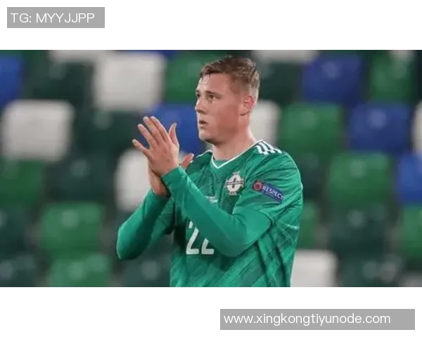 葡萄牙国家队球员若泽萨因因祖父去世缺席对爱尔兰比赛