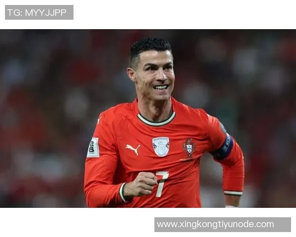 C罗因肘击染红被禁赛葡萄牙足协希望他下轮以观众身份出席比赛