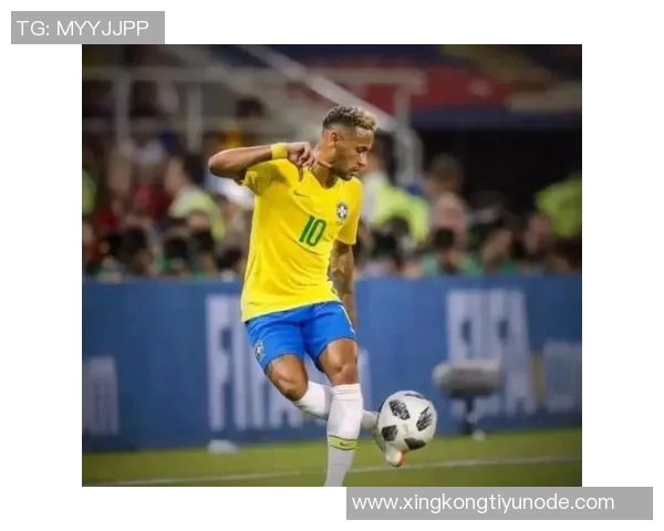 内马尔因担忧受伤缺席客战帕尔梅拉斯选择不踢人造草皮 内马尔因担忧受伤缺席客战帕尔梅拉斯选择不踢人造草皮