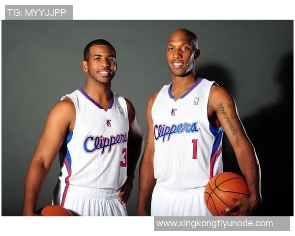 卡尔回顾近50年八控卫传奇阵容保罗比卢普斯安德烈米勒等人入选