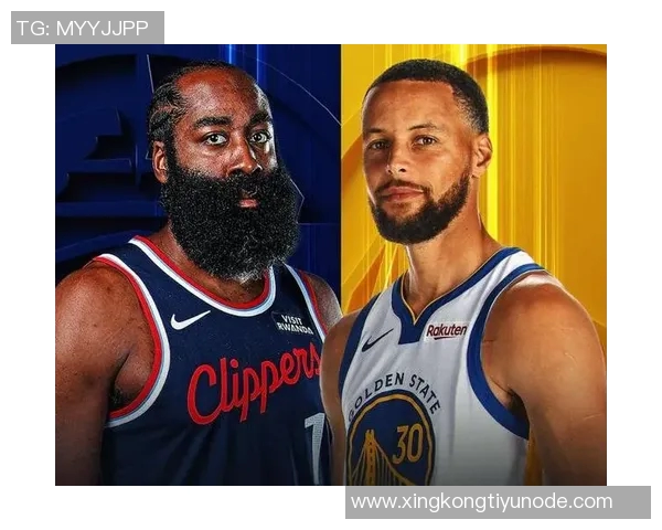 本赛季关键时刻三分球统计怀特领跑全联盟SGA库里哈登紧随其后 本赛季关键时刻三分球统计怀特领跑全联盟SGA库里哈登紧随其后