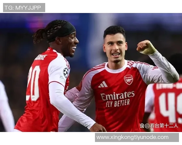 水晶宫主帅信心满满期待联赛杯客战红军球队状态良好对枪手表现赞赏