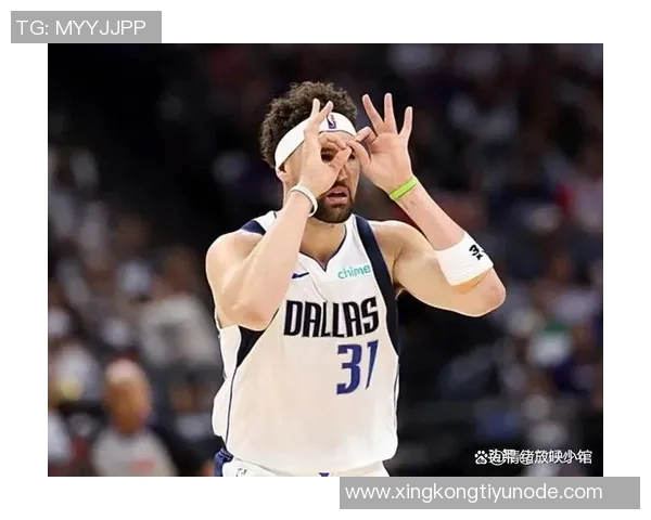 独行侠2K能力值更新弗拉格克莱小内姆哈德最新变化分析